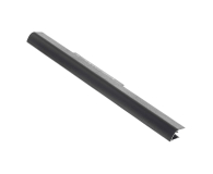 GREENCELL HP ProBook 430 G1 G2 14,4V 2200mAh - 514925 - zdjęcie 3